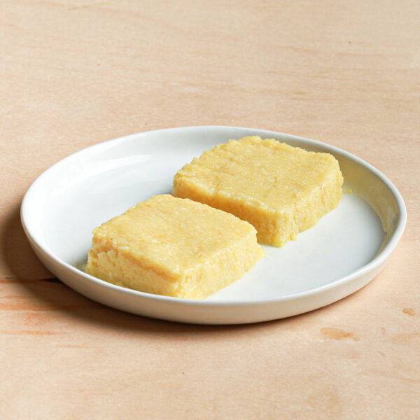 CORNBREAD