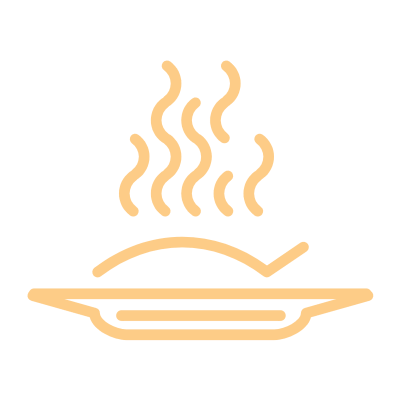 Meal_Icon copy